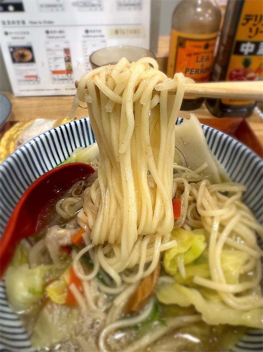 まちゃまちゃ(￣∇￣) (@macha1015mog) / Posts / X