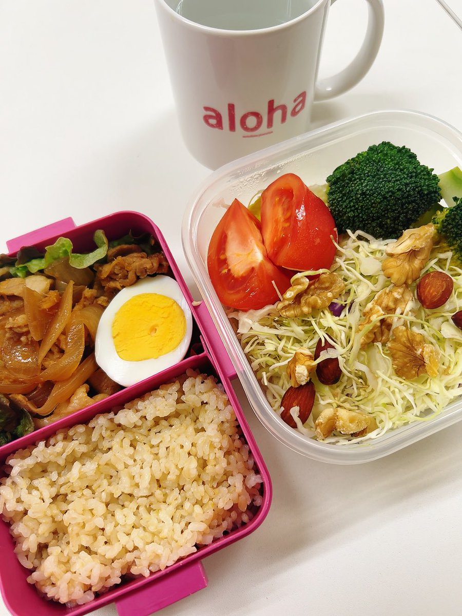 maoomaoma (@omaoma323) / Posts / X