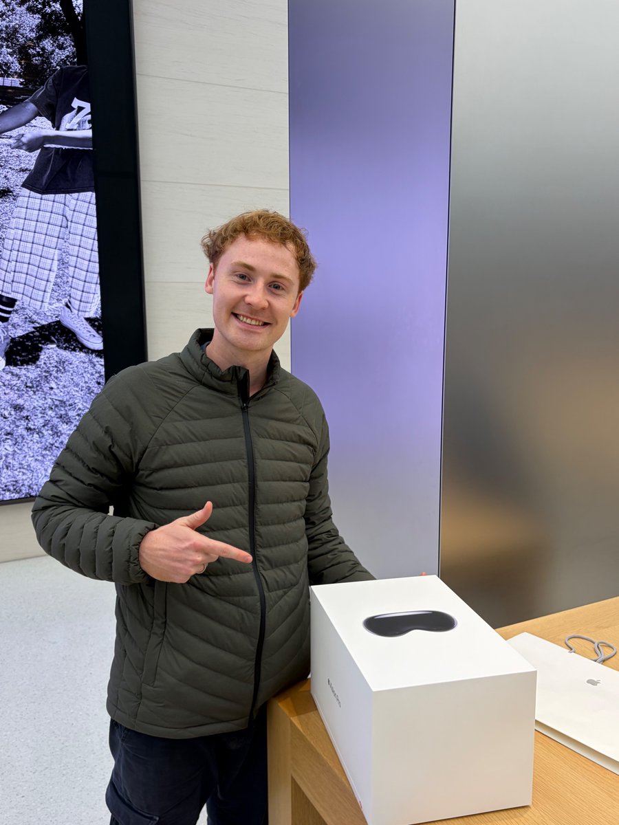 Martin Maly tweet media