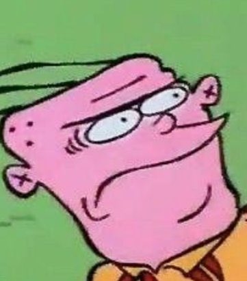 <a href="/ToonHive/">ToonHive</a> tubi been had ads the entire time. where niggas been?