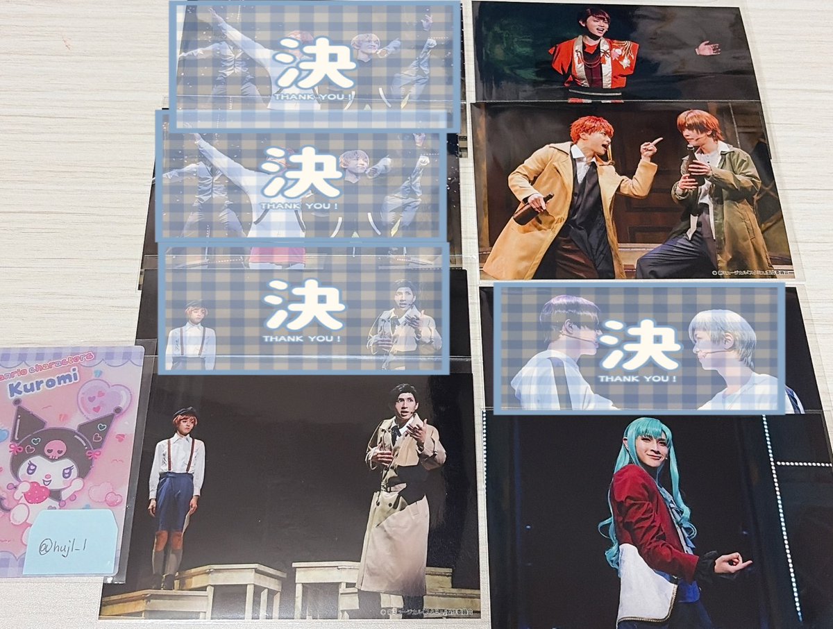 fu(初回の方はプロカご一読ください) tweet media