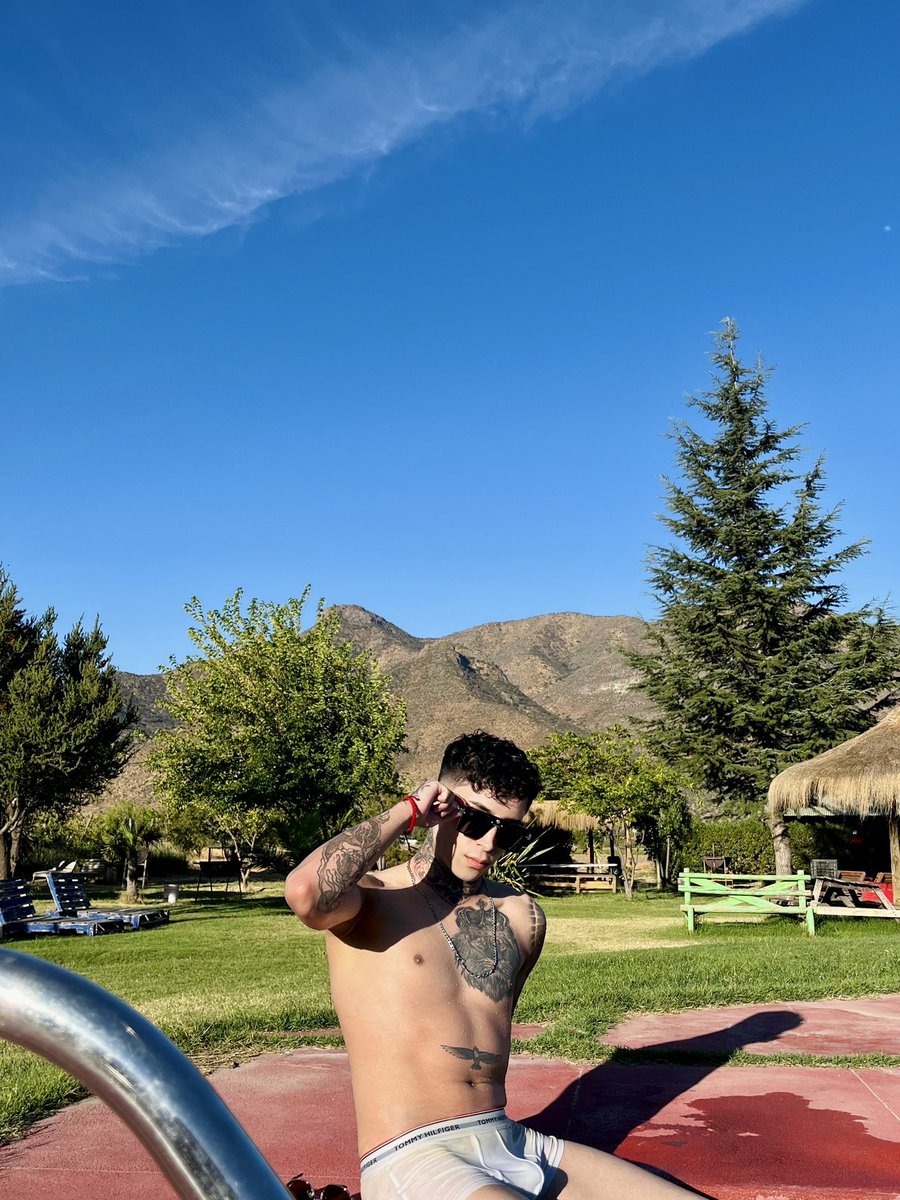 ⚔️⚔️🇨🇱 tweet media