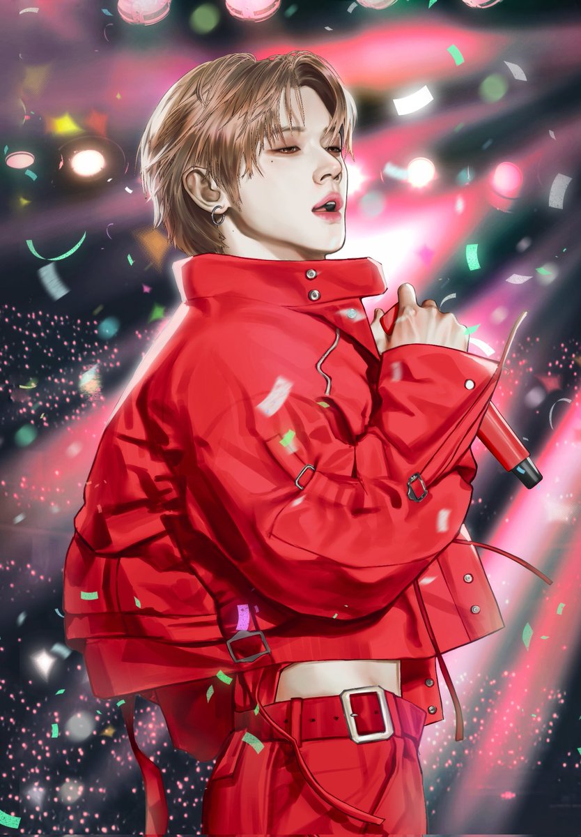 Sherrry_orz tweet media