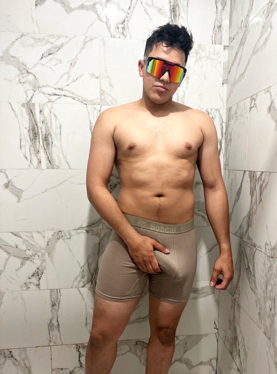 Ramcess Omana tweet media