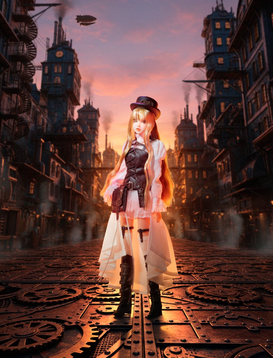 MOMOKOページ　追加分