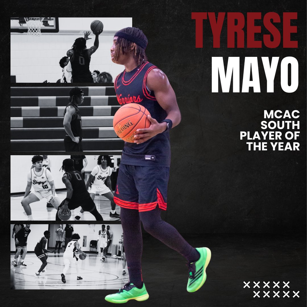 Ridgewater Men's Basketball tweet media