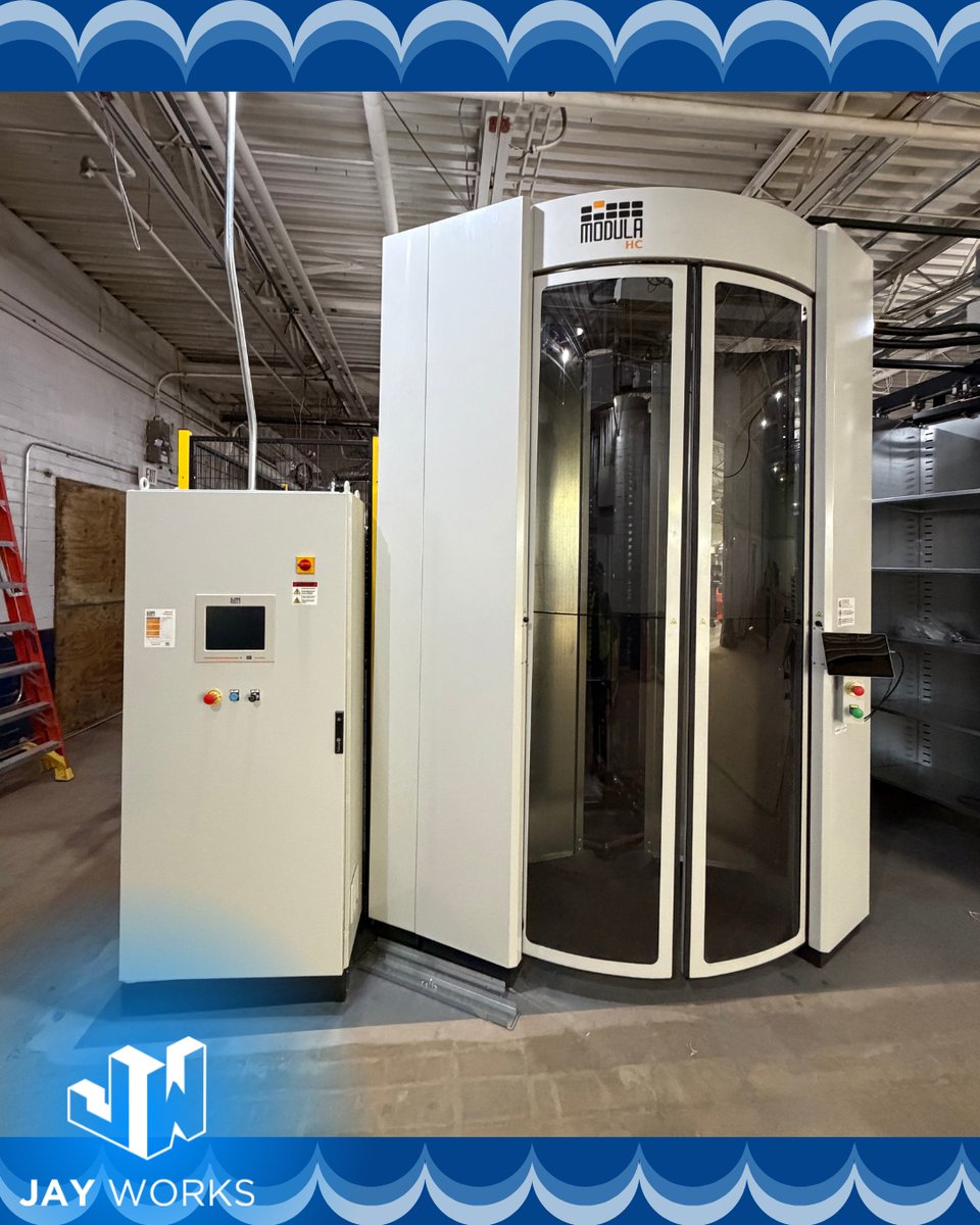 Jay Works tweet media