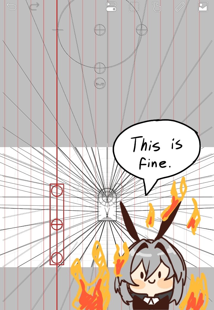 Yuulomaru tweet media