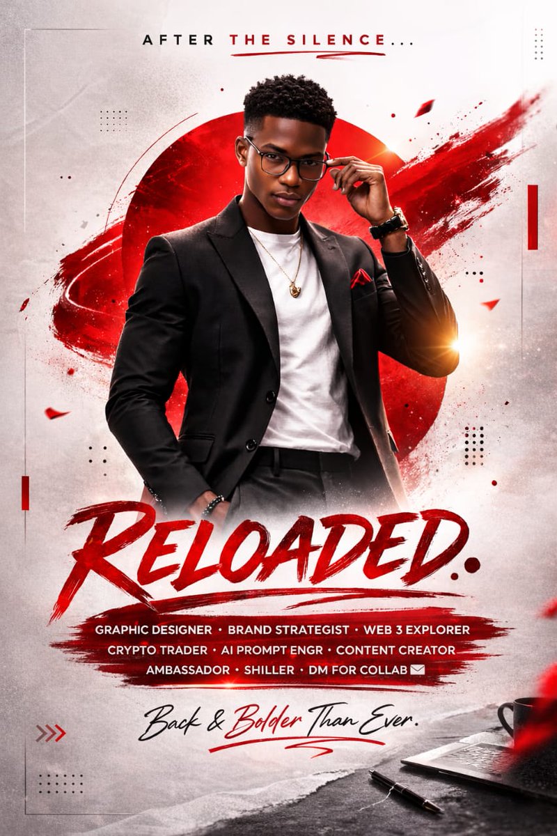 El_Crypt tweet media