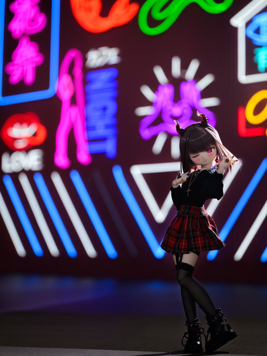 ぷーたる tweet media