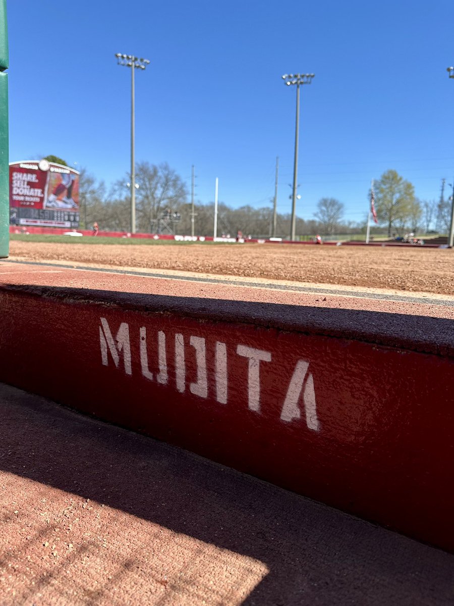 Nathan Sheehan tweet media