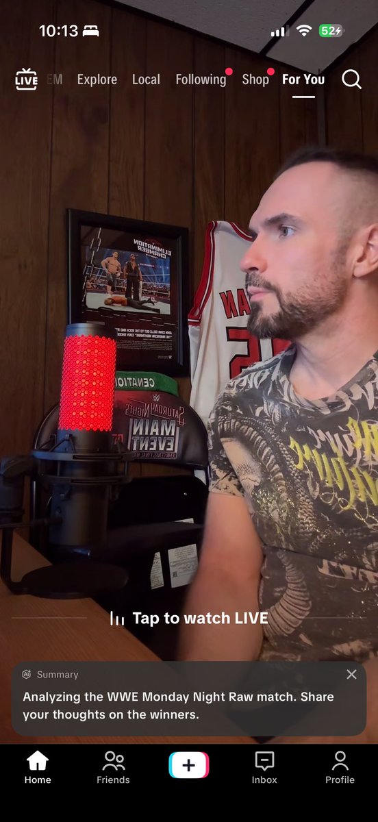 JCup2013 tweet media