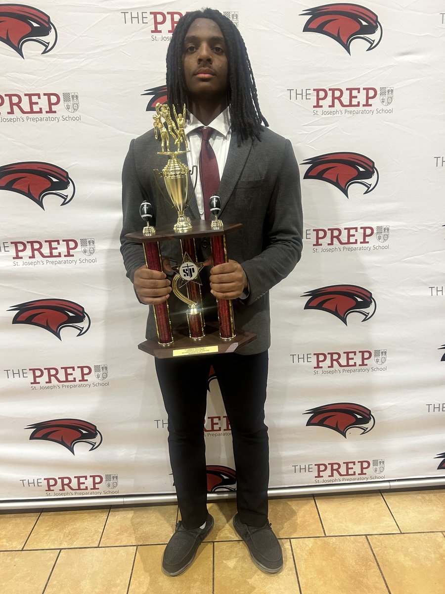 Brandon “Baby” Lockley, Jr tweet media