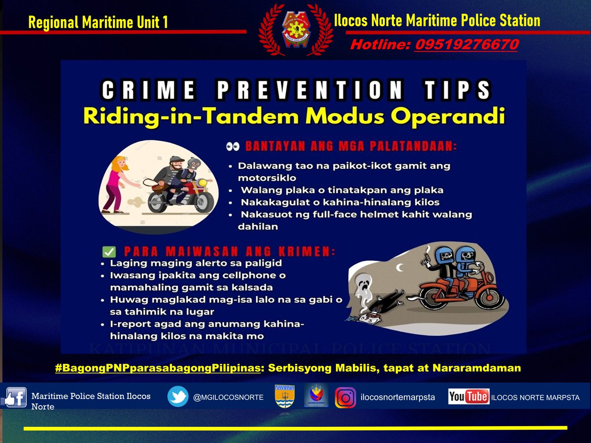 PNPMARITIMEILOCOSNORTE tweet media