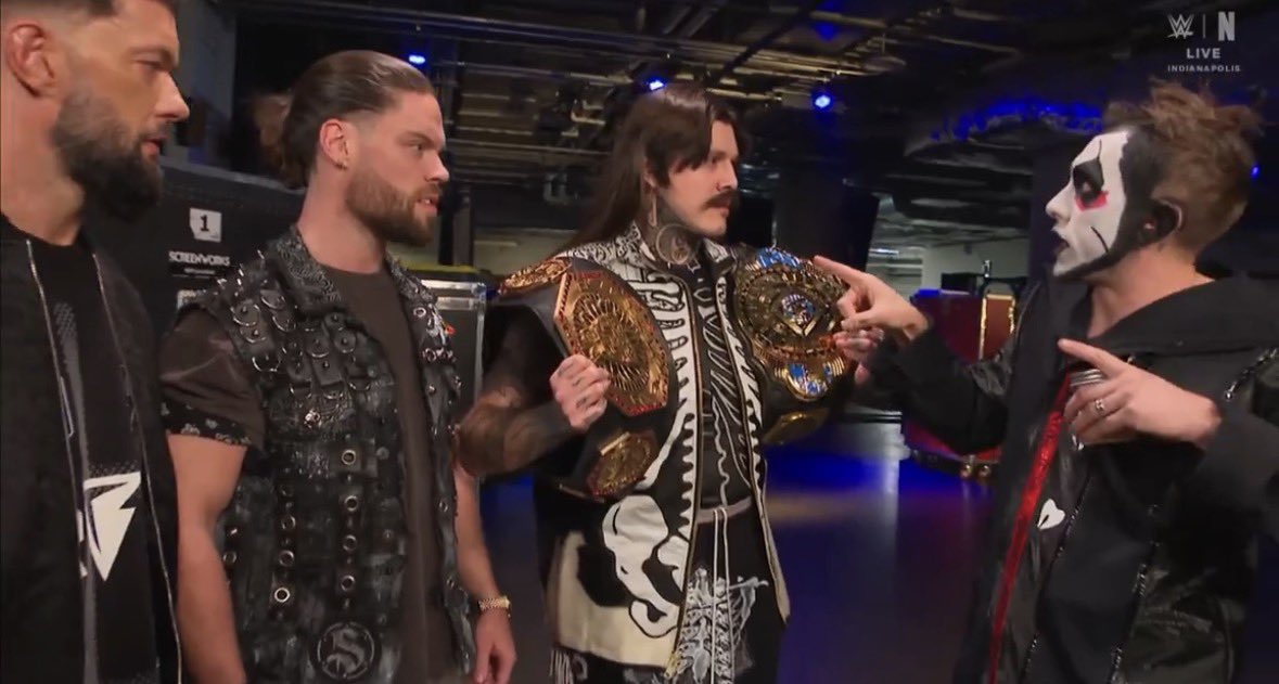 Fatherless tweet media