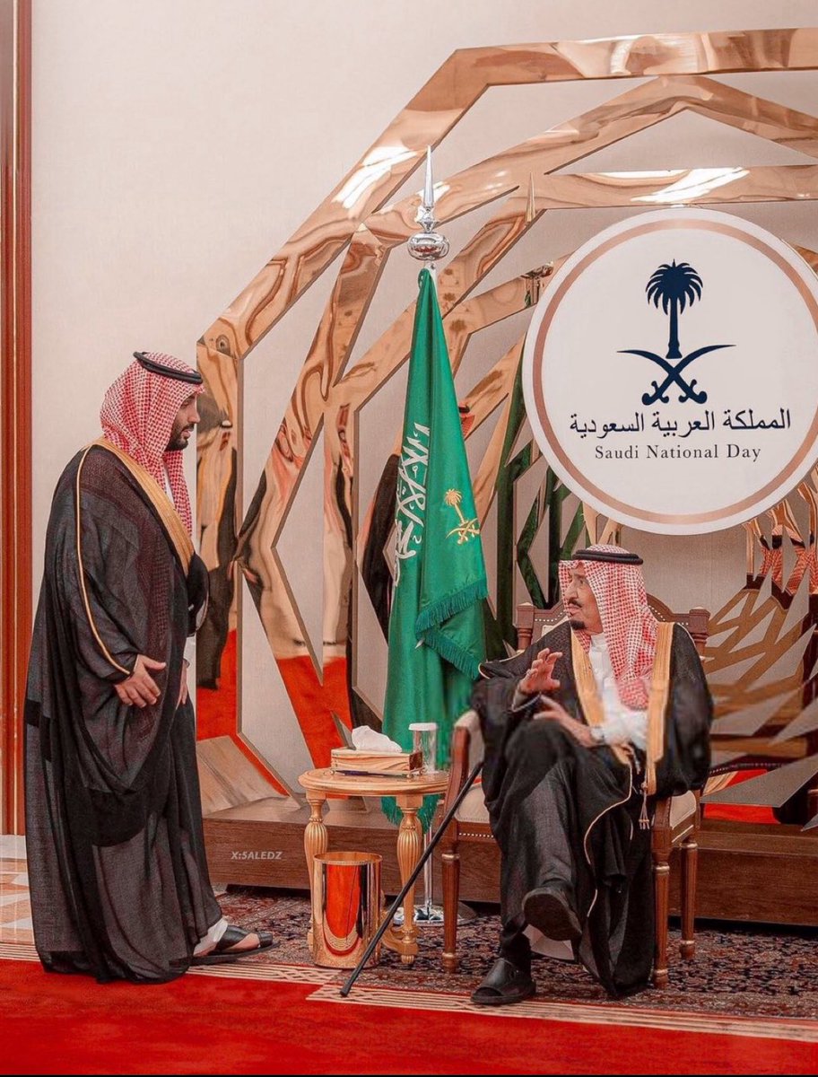 هادي هشلان | HADI tweet media