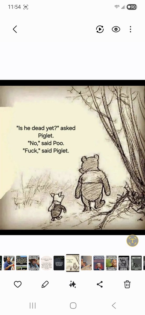 Truthwins (@4thdownstop) on Twitter photo 