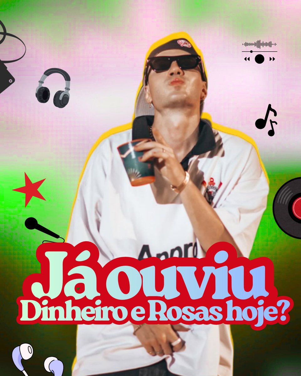 portalleopicon tweet media