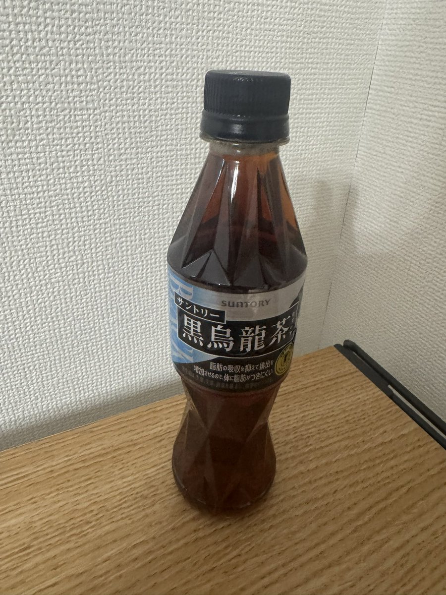 f3k1c's tweet photo. 本日15：00まで出勤してます💖

お問い合わせお待ちしてます〜 https://t.co/8qRAJAPU1W