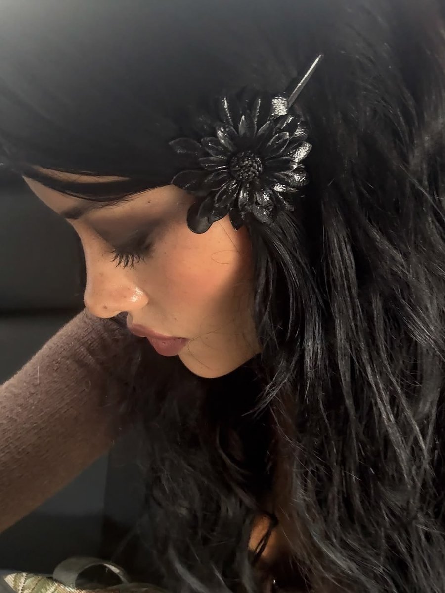 𓂃 *ꫂ ོ𓂃 tweet media