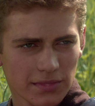 Mimi 🇺🇸 tweet media