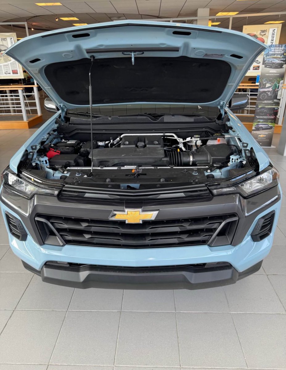 deem strokes tweet media