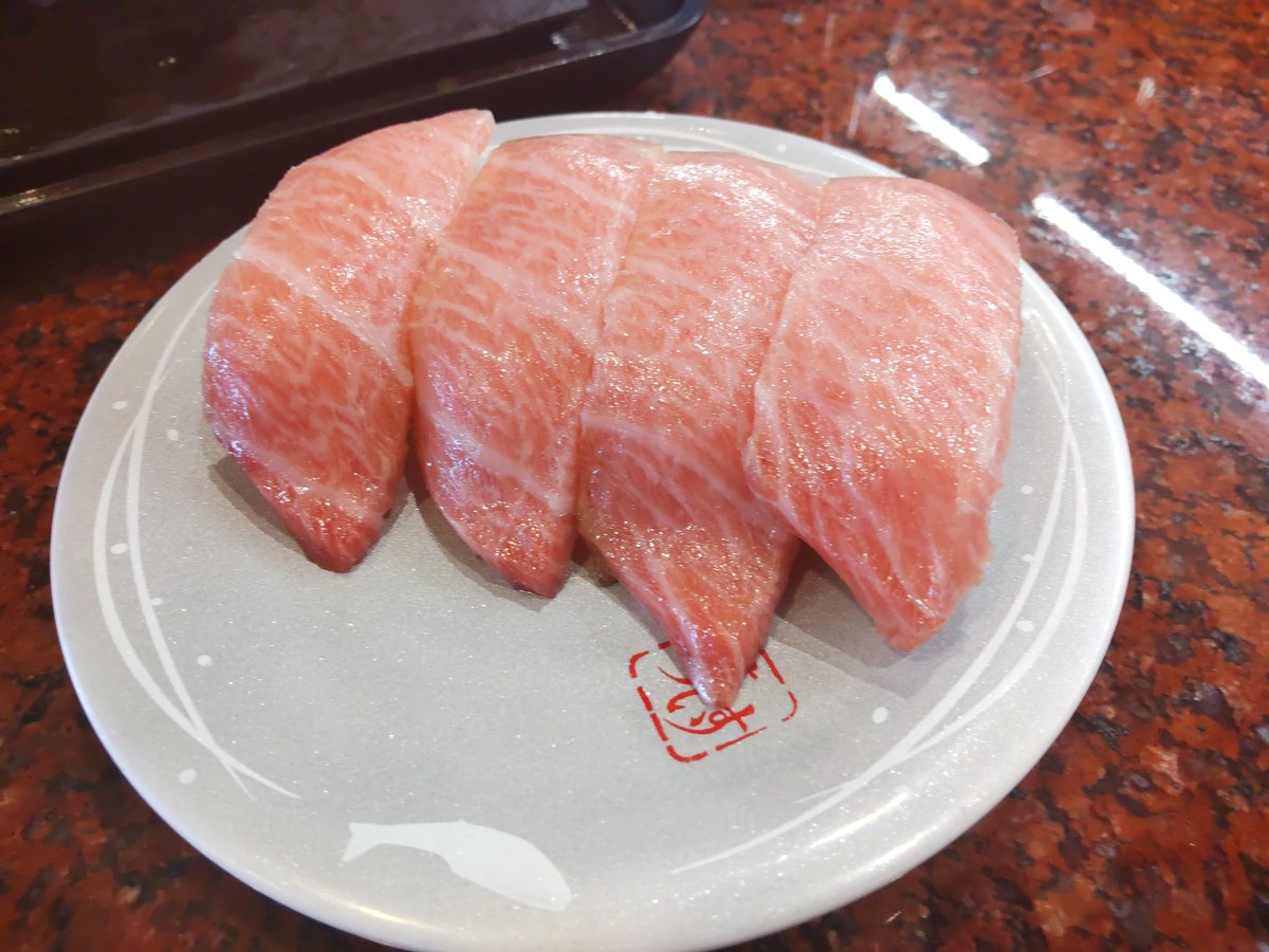 ごん。🐡🎣 (@Genxx12) / Posts / X