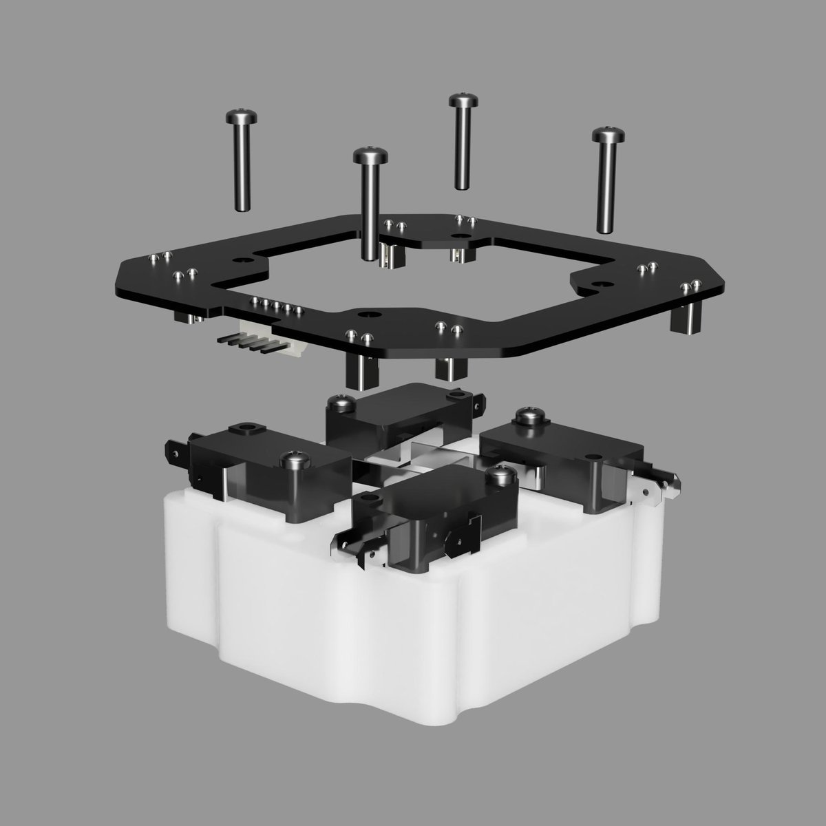 ヒッポ/hippo FIREWORKS|GLOE (@hipponisemono) / Posts / X