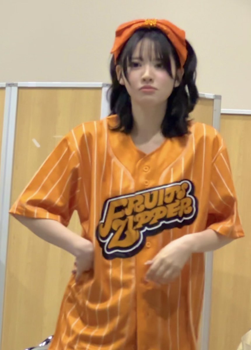 ゆいちゃん💚推しアカ tweet media