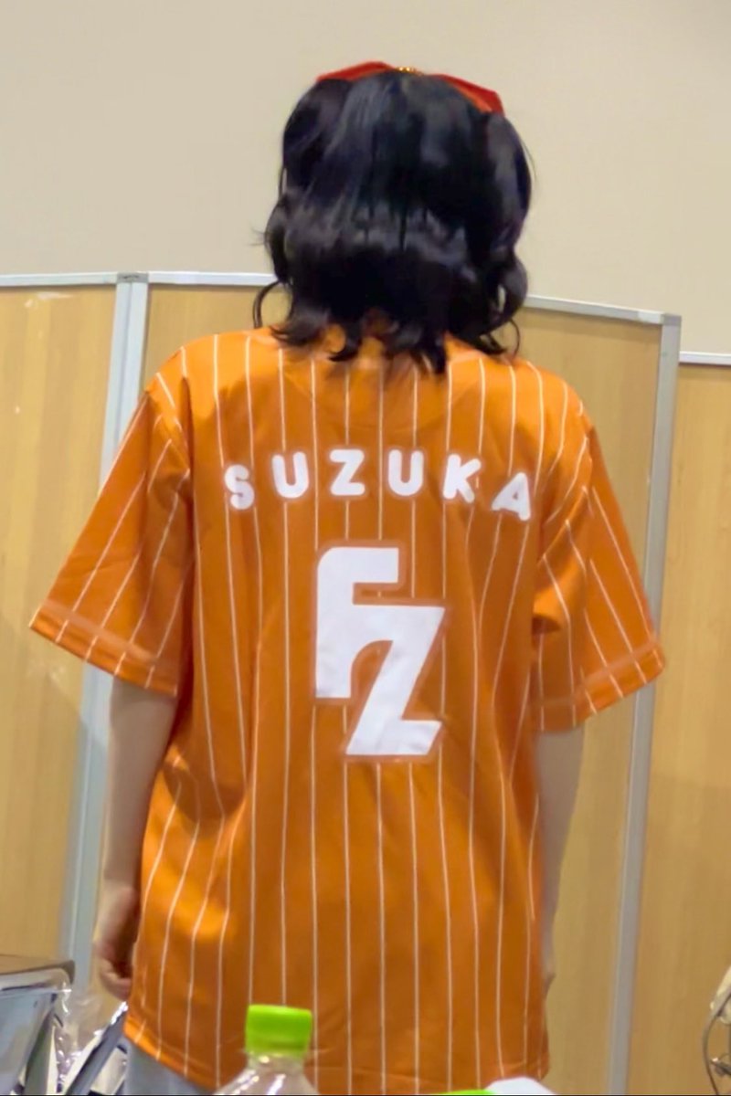 ゆいちゃん💚推しアカ tweet media