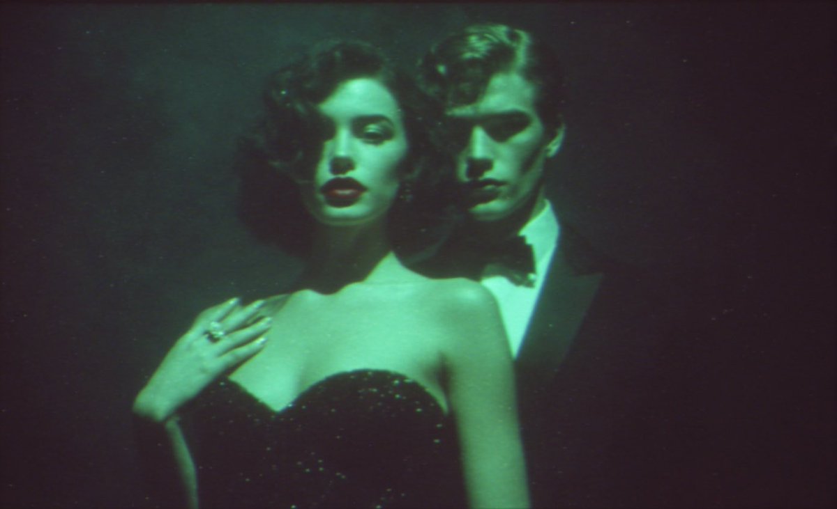 Brian 🎨 Bri Guy AI tweet media