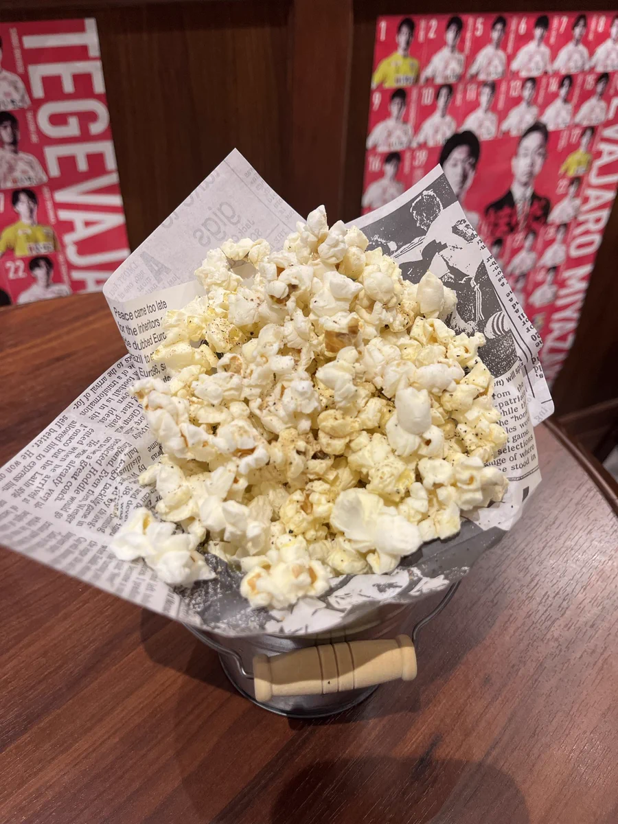 HUBアミュプラザみやざき店 on X: 