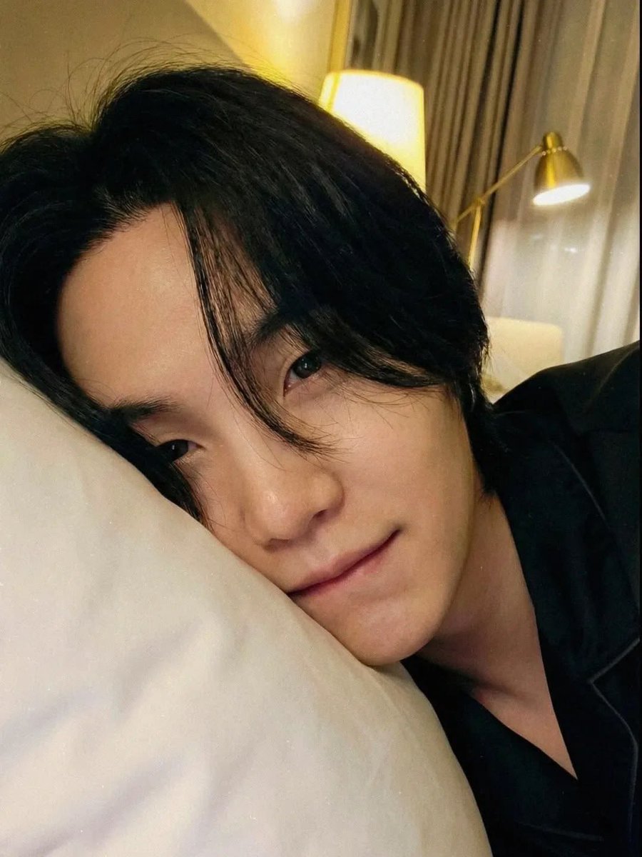 Post by SUGA OF BTS on X: Good day