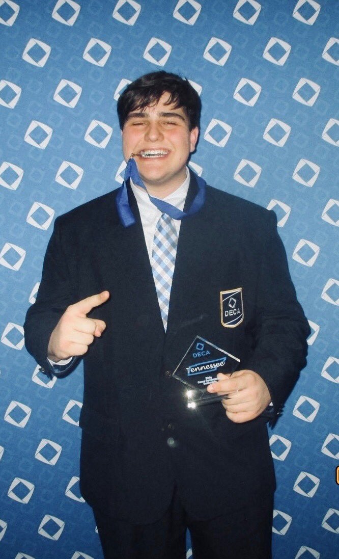 Colt Patterson tweet media