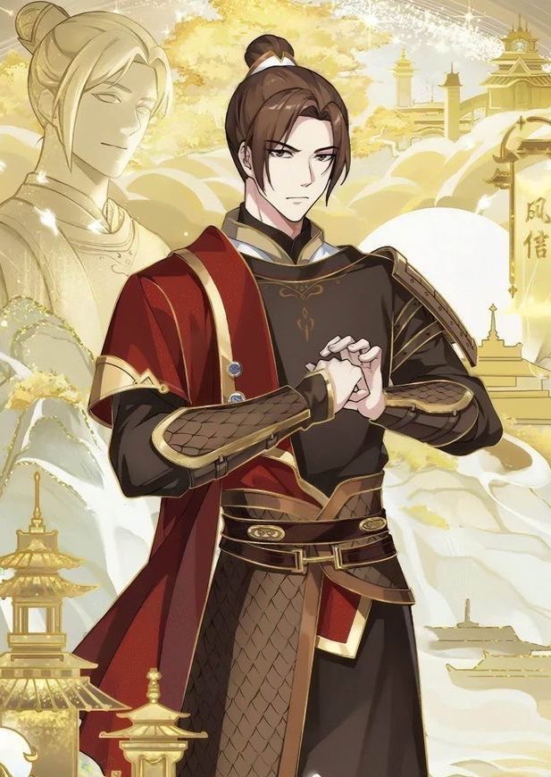 “Honey, we have guests! Bring out the fine china.”

Me asf: