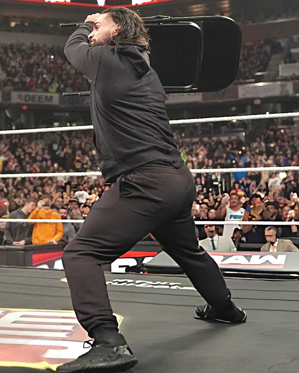 ❤️‍🩹 tweet media