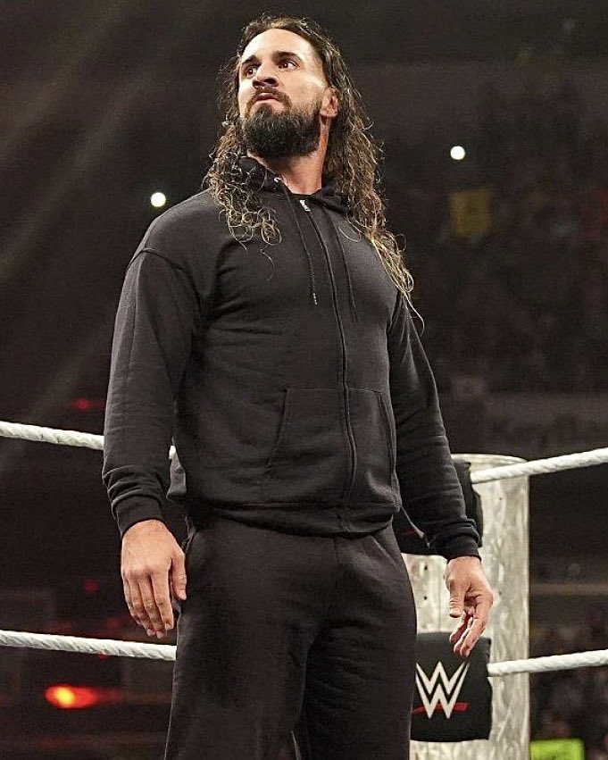 ❤️‍🩹 tweet media