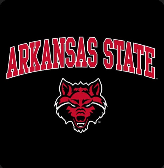 Braiden Howard | 3⭐️ DB tweet media