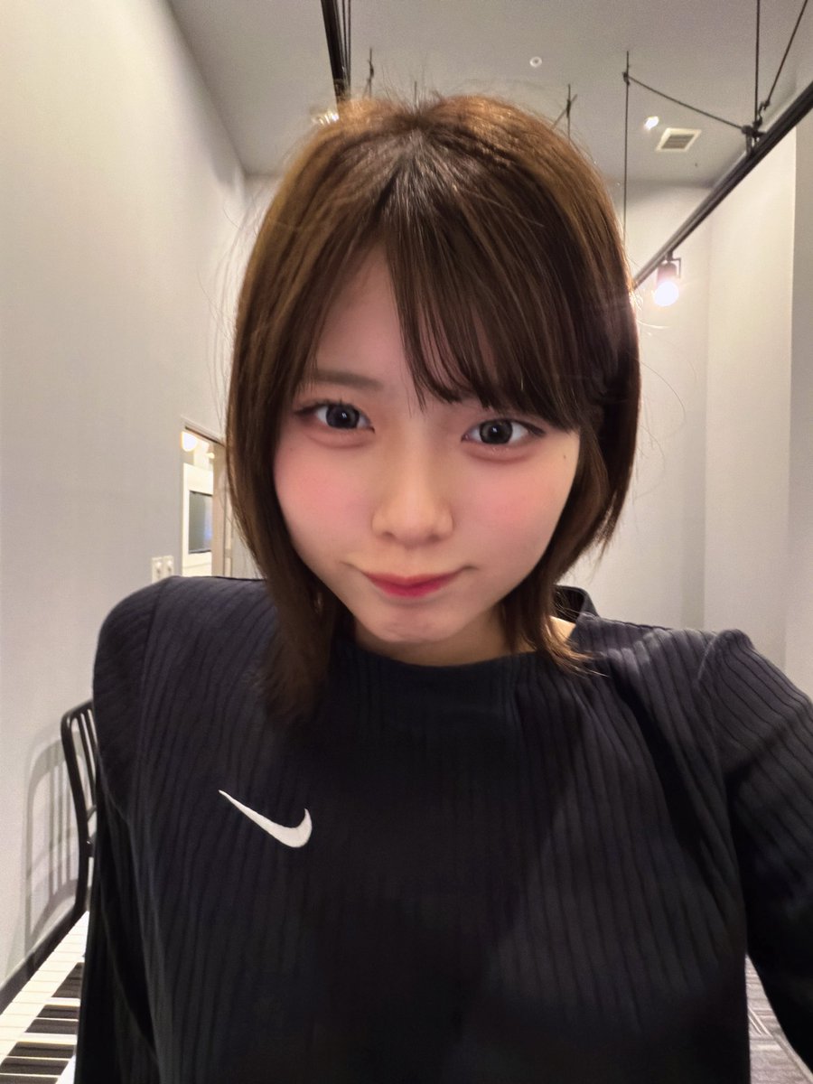 澤村いろは(KAWAII LAB. SOUTH) (@iroha_KLS0208) / Posts / X