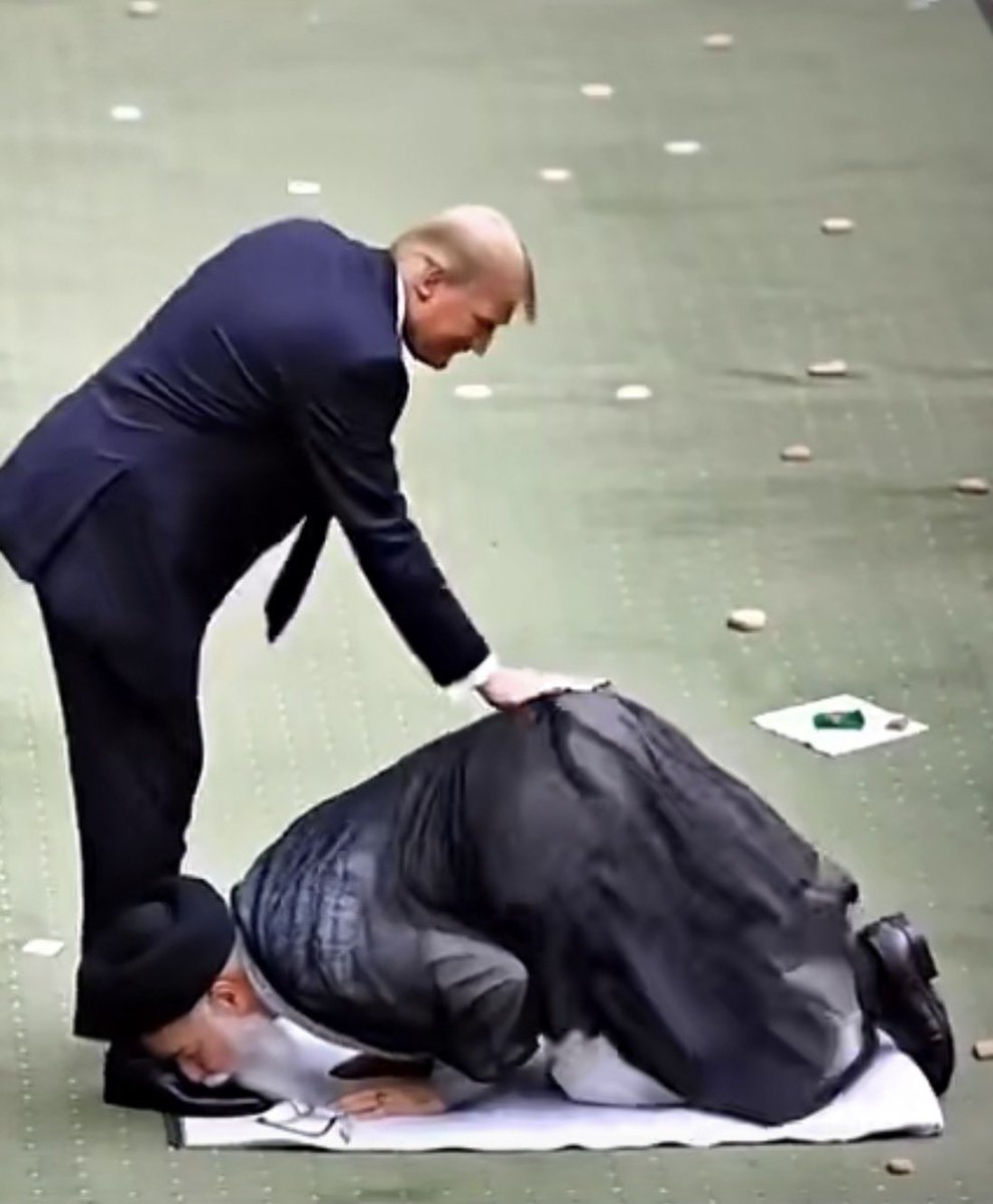 غ 🤍🤍 tweet media