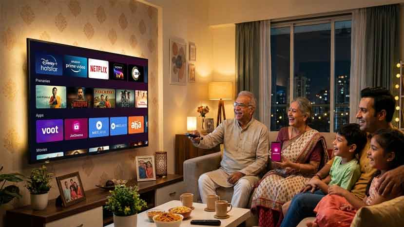 Chitraloka.com tweet media