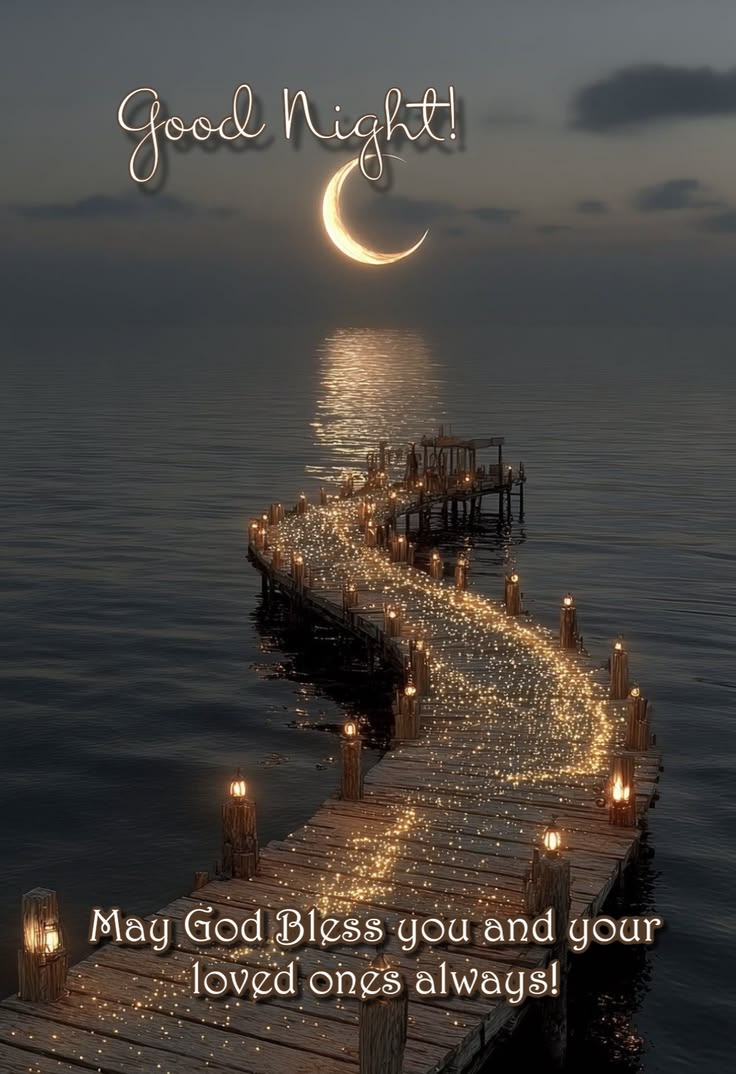 Lissa4Maga's tweet photo. Good night blessings 💖
Have a wonderful night filled with peace and comfort 🙏💖
God bless you all and Good night 💖 https://t.co/AtnIfpIFbu