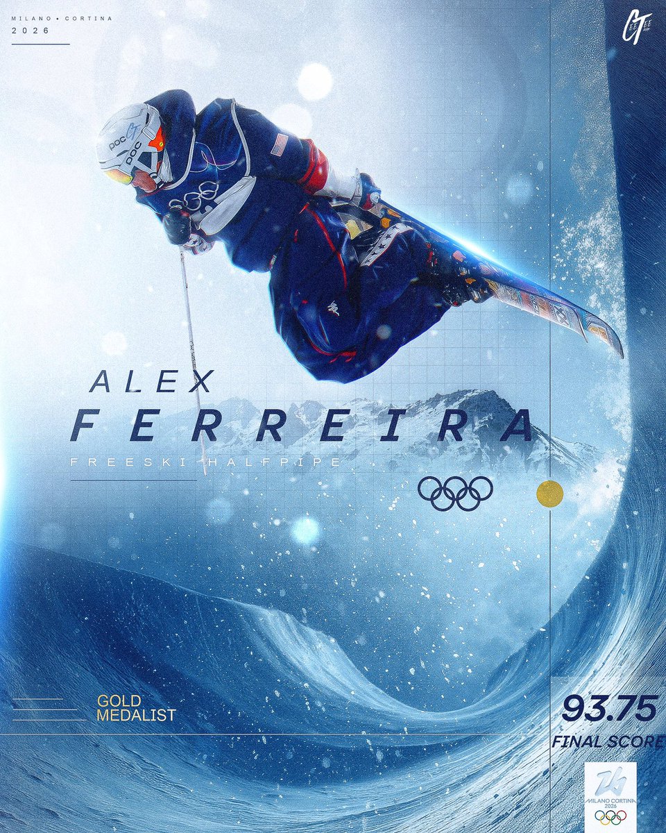 Ceetee.Design tweet media