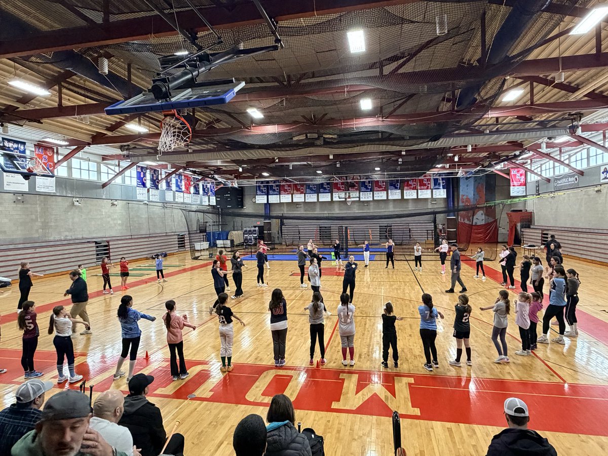 Robert Sasso tweet media