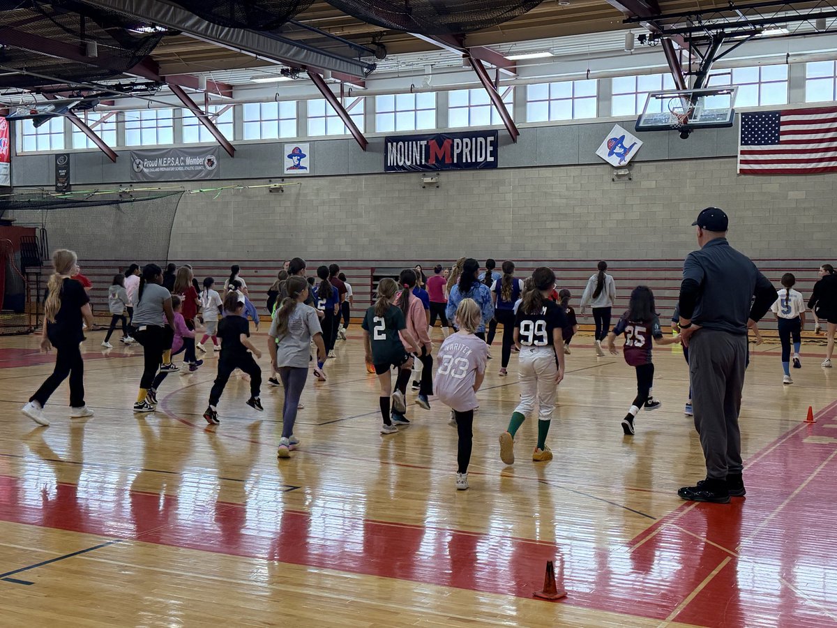 Robert Sasso tweet media