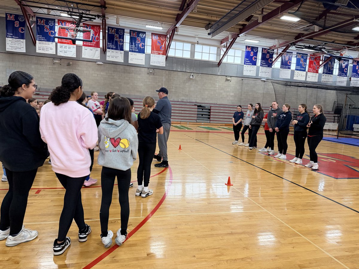 Robert Sasso tweet media