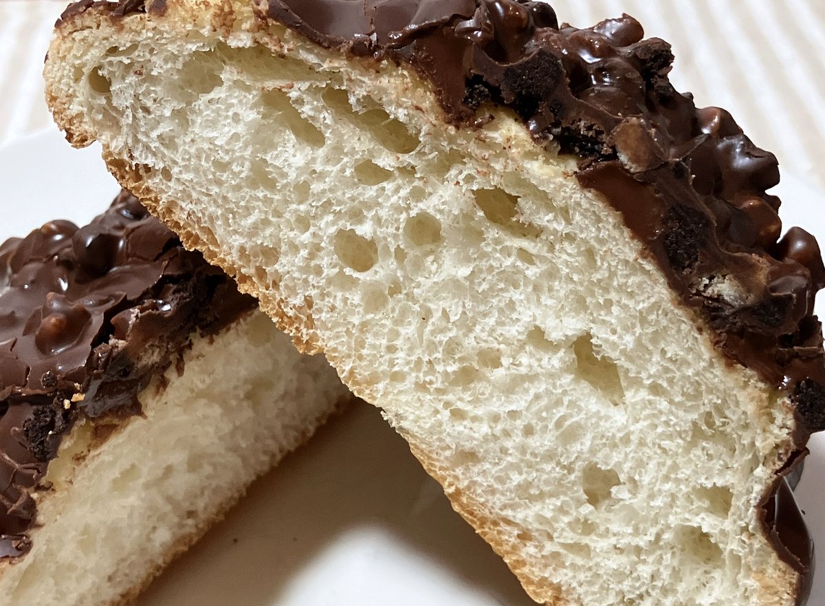 𓌉 鮎 𓇋 (@02_z3) / Posts / X