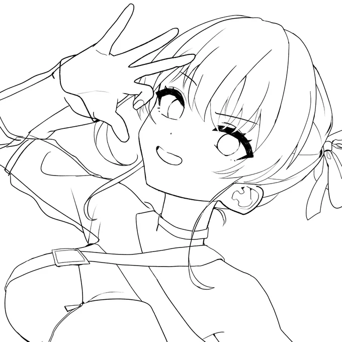 線🏴‍☠️ 