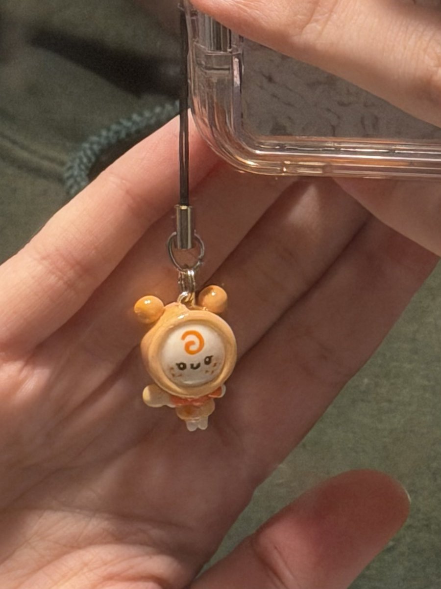 J4Y | hanpop enthusiast tweet media