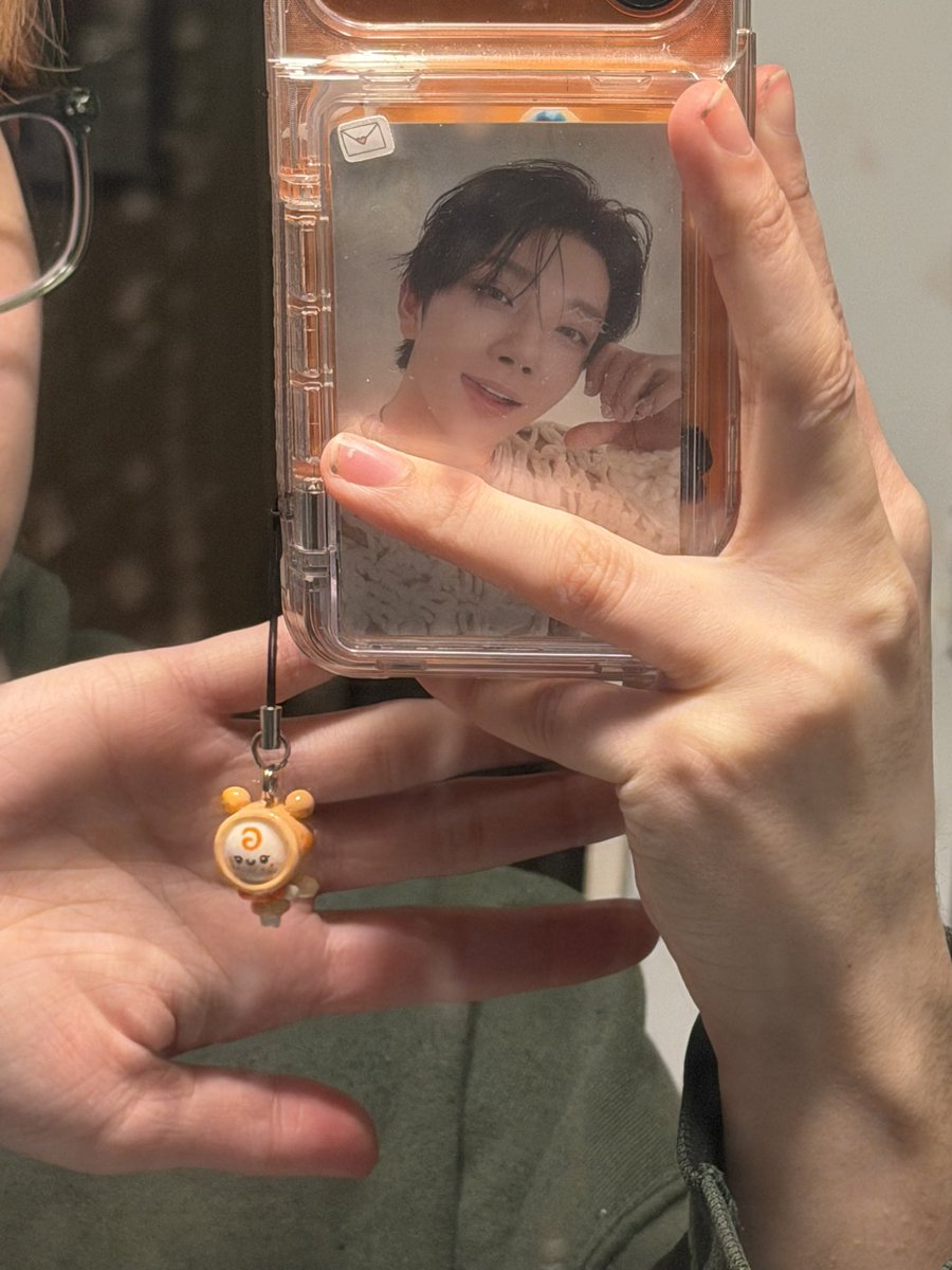 J4Y | hanpop enthusiast tweet media